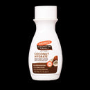 Palmer's Coconut Body Lotion 50ml