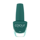 Colour TBN Nail Polish Palm Springs