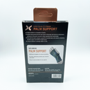 X High Quality Palm Support