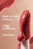 Maybelline Sunkisser Liquid Blush & Bronzer - Electric Bronze 11