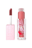Maybelline Lifter Gloss Plump - Peach Fever