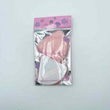 Ruby Face Makeup Pads 2 Pack