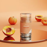 LuxeSticks Peachy Booty Mask 40g