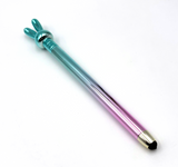 Rabbit Touch Screen Pen Assorted