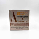 PERFECT CARE Argan Oil Hair Mask 800g