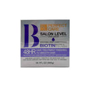 PERFECT CARE Biotin Hair Mask 800g
