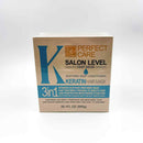 PERFECT CARE Keratin Hair Mask 800g