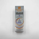 PERFECT CARE Hair Serum Biotin 120ml