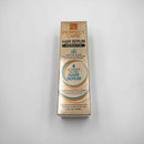 PERFECT CARE Hair Serum Keratin 120ml