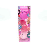 Ruby Face Makeup Sponge Set
