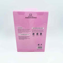 Ruby Face 4 Pack Makeup Sponge