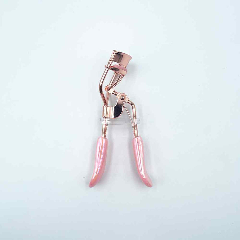 Ruby Face Eyelash Curler
