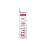 PlastAid Seal 48 Assorted Plasters