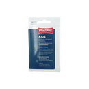 PlastAid Kids 30 Assorted Plasters