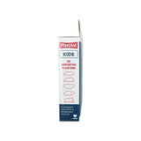 PlastAid Kids 30 Assorted Plasters