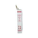 PlastAid Clear 24 Medium Plasters
