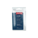 PlastAid Clear 24 Small Plasters