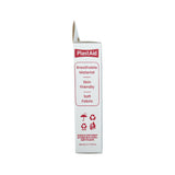 PlastAid Sensitive 24 Plasters