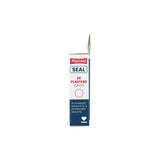 PlastAid Seal 20 Plasters