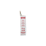 PlastAid Seal 20 Plasters