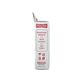 PlastAid Sensitive 48 Assorted Plasters