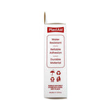 PlastAid Seal 40 Plasters