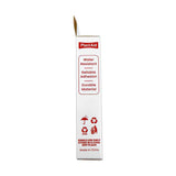 PlastAid Stretch 20 Plasters