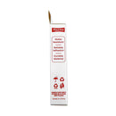 PlastAid Stretch 20 Plasters