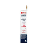 PlastAid Stretch 20 Plasters