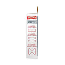 PlastAid Stretch 24 Assorted Plasters