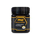 PBN Manuka Honey UMF 5+ 250g