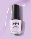 OPI Nail Lacquer Polly Want A Lacquer