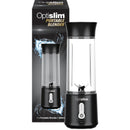 Optislim Portable Blender 500ml