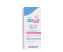 Baby Sebamed Gentle Wash 200ml