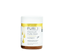 PURITI Manuka Honey UMF20+ 250g