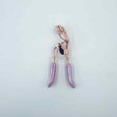 Ruby Face Eyelash Curler