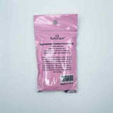 Ruby Face Makeup Pads 2 Pack