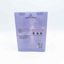 Ruby Face 4 Pack Makeup Sponge