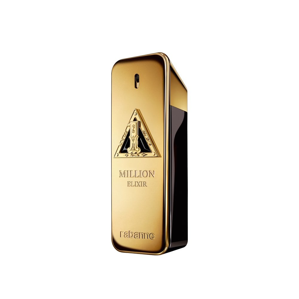 Paco Rabanne 1Million Elx Parfum Int100ml
