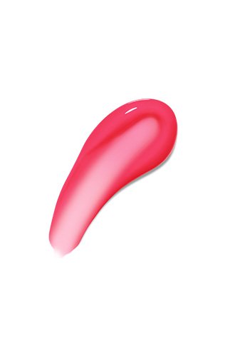 Maybelline Lifter Gloss Plump - Red Flag