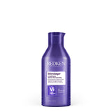 Redken Color Blondage Conditioner 300ml