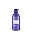 Redken Color Blondage Conditioner 300ml