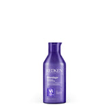 Redken Color Blondage Shampoo 300ml