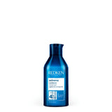 Redken Conditioner Extreme 300ml
