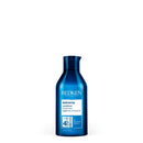 Redken Conditioner Extreme 300ml