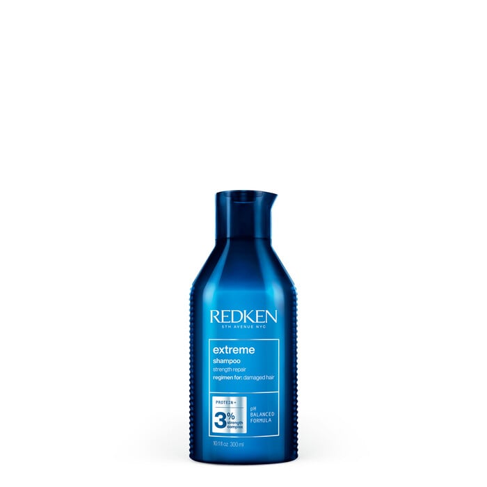 Redken Shampoo Extreme 300ml