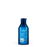 Redken Shampoo Extreme 300ml