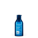 Redken Shampoo Extreme 300ml