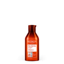 Redken Frizz Dismis Conditioner 300ml