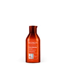 Redken Frizz Dismiss Shampoo 300ml